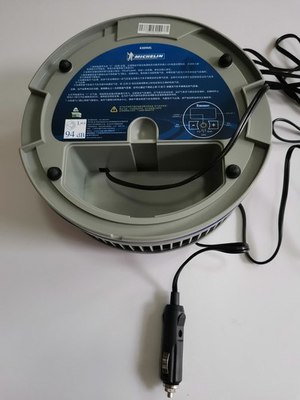 《家家众测》两款车载充气泵的使用评测 谁才是随车必备的“急救神器”？